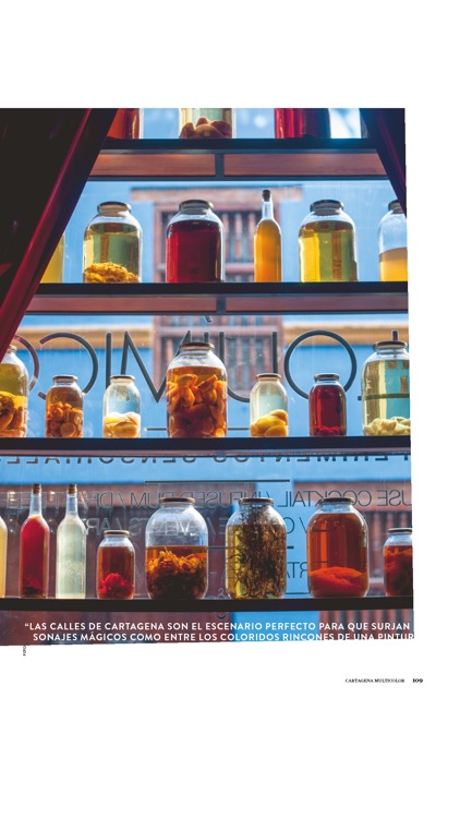National Geographic Traveler screenshot-9