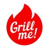 Grill - me | Ижевск