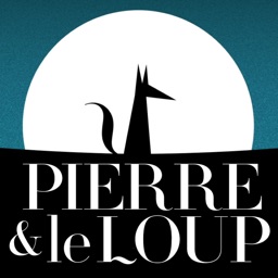 Pierre et le loup