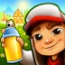 Subway Surfers