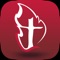 Con la App Oficial de la Iglesia Bautista Horeb de la Ciudad de México, podrás tener acceso a la información más relevante de nuestra Iglesia