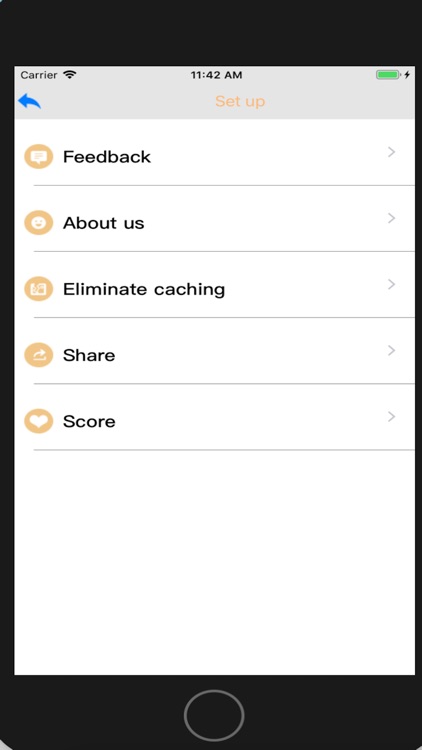 Japanese Word Treasure