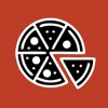 Hickory Station Pizzeria