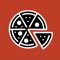 Proudly serving the BEST pizza in Bel Air since 2011