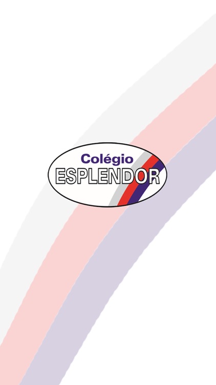 Colegio Esplendor