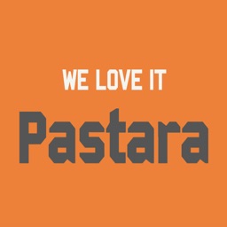 Pastara