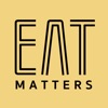 Eat Matters