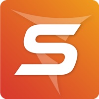 TECH-S pour PC