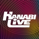 Top 17 Entertainment Apps Like HANABI LIVE - Best Alternatives