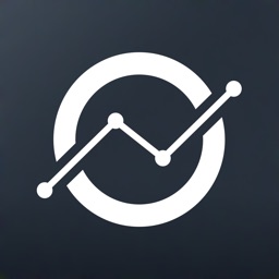 Moneyfarm Deutschland