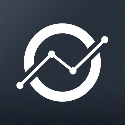 Moneyfarm Deutschland