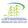 Big Moustache - ClubInvestisseursImmoAntilles  artwork