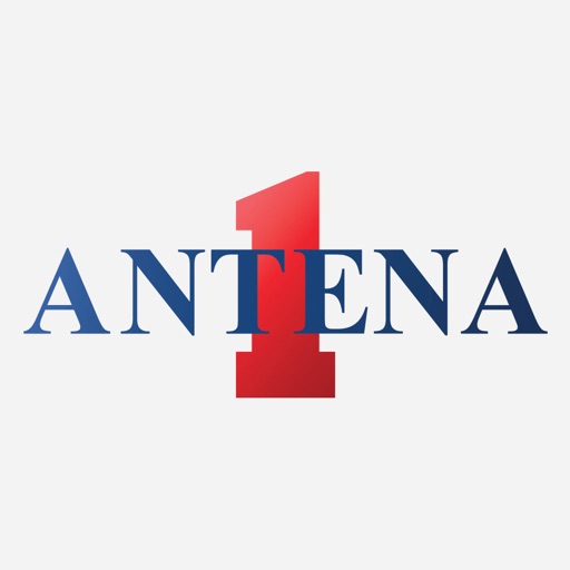 Rádio Antena 1 by Radio Antena 1