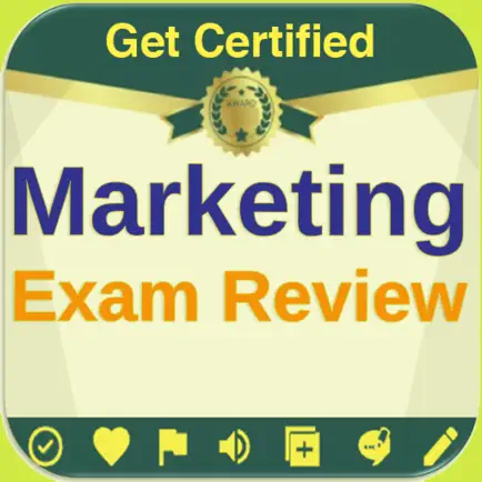 Marketing Exam Review 1560 Qz Читы