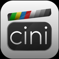 Cini app not working? crashes or has problems?