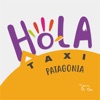 Hola Taxi Patagonia