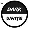 Dark N White