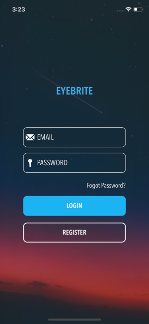 EYEBRITE(圖2)-速報App