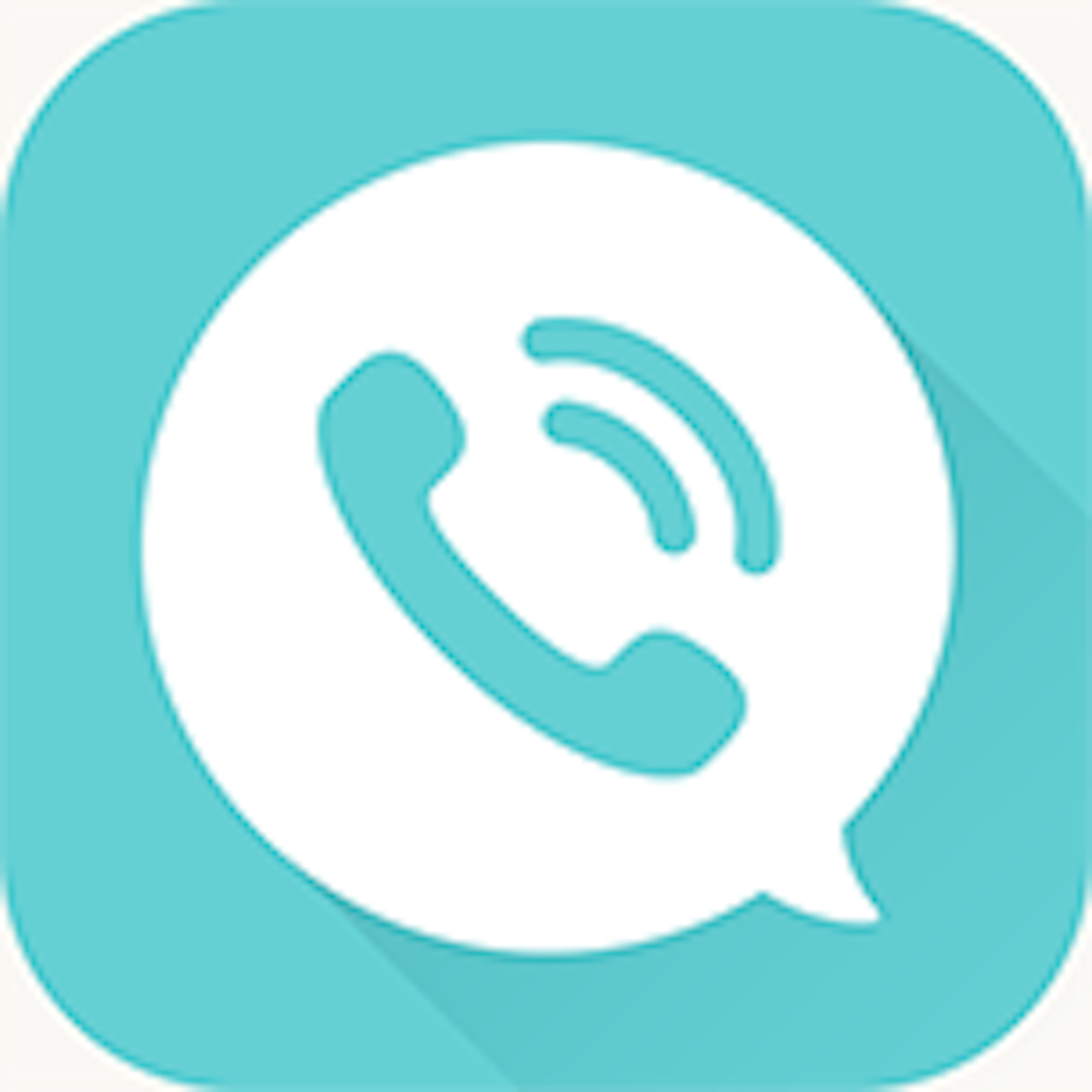 「電話マッチングアプリNo.1｜Calling（電話で出会い）」 iPhoneアプリ APPLION