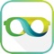 App Icon for Lenskart: Eyewear Shopping App App in India App Store