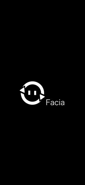 Facia Integrator(圖1)-速報App