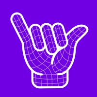 Hands On ASL app funktioniert nicht? Probleme und Störung