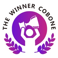 Winner Cobone - Shopping pour PC