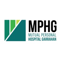 MPHG pour PC