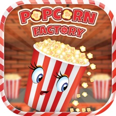 Activities of Popcorn Factory For Kids
