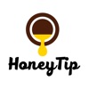 honeytip