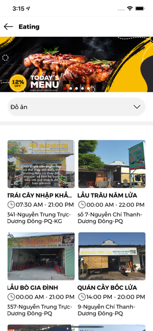 MHPQ - MUA HỘ PHÚ QUỐC(圖2)-速報App