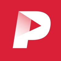Редакция pour PC