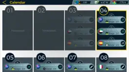 Game screenshot Live Cycling Manager 2 mod apk