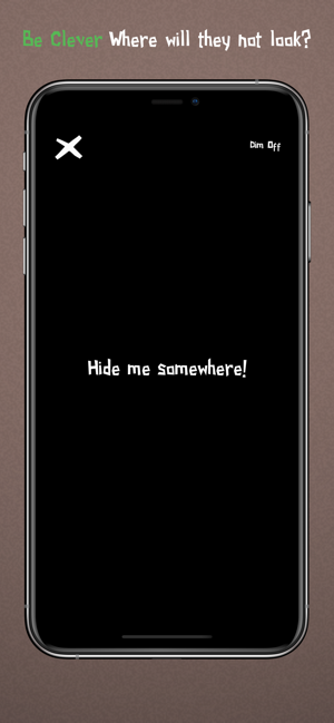 Warmer Basic - The Search Game(圖2)-速報App