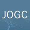 JOGC