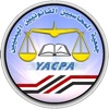 yacpa