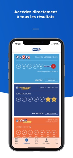 TÉLÉCHARGER LAPPLICATION ILLIKO CASH GRATUITEMENT CASH GRATUITEMENT TÉLÉCHARGER LAPPLICATION ILLIKO
