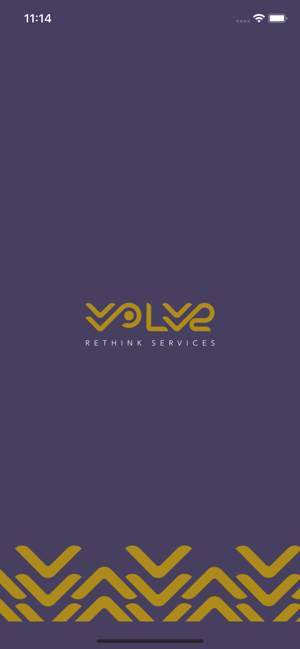 Volve(圖1)-速報App