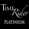 Time Rider Platinium
