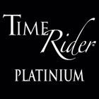 Top 21 Business Apps Like Time-Rider-Platinium - Best Alternatives