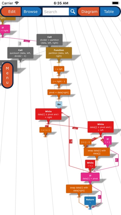 KnowledgeBase Builder screenshot-4