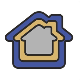 Emlak İletişim Ağı