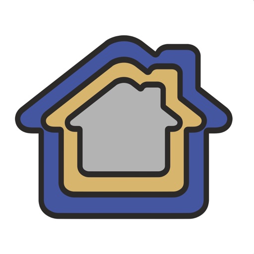 Emlak İletişim Ağı