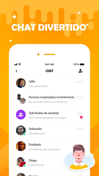 Hago screenshot-3