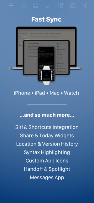 Mac Draft Free App Download