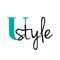 U-style artistas es una plataforma que permite conectar artistas del medio de belleza y estilo con clientes que soliciten su servició