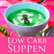 App Icon for Low Carb Suppen Diät Rezepte App in Uruguay IOS App Store