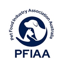 PFIAA pour PC