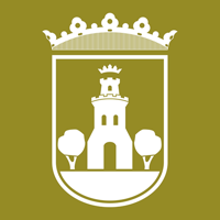 Ayuntamiento de Torrijos