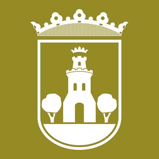 Ayuntamiento de Torrijos